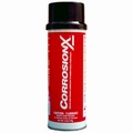 Læs mere om CorrosionX her.