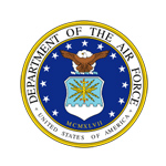 DEPARTMENT OF THE AIRFORCE