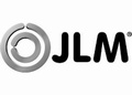 JLM logo