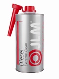 Dielserens - JLM Diesel Extreme Cleaner